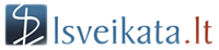 Lsveikata