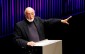 Konfliktai santykiuose ir jų sprendimo būdai pagal John Gottman