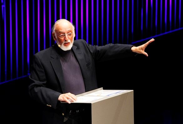 Konfliktai santykiuose ir jų sprendimo būdai pagal John Gottman