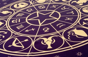 Grozis pagal zodiako zenklus